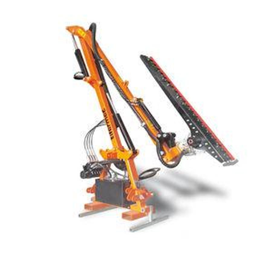 MTS260R120/ATI370B160