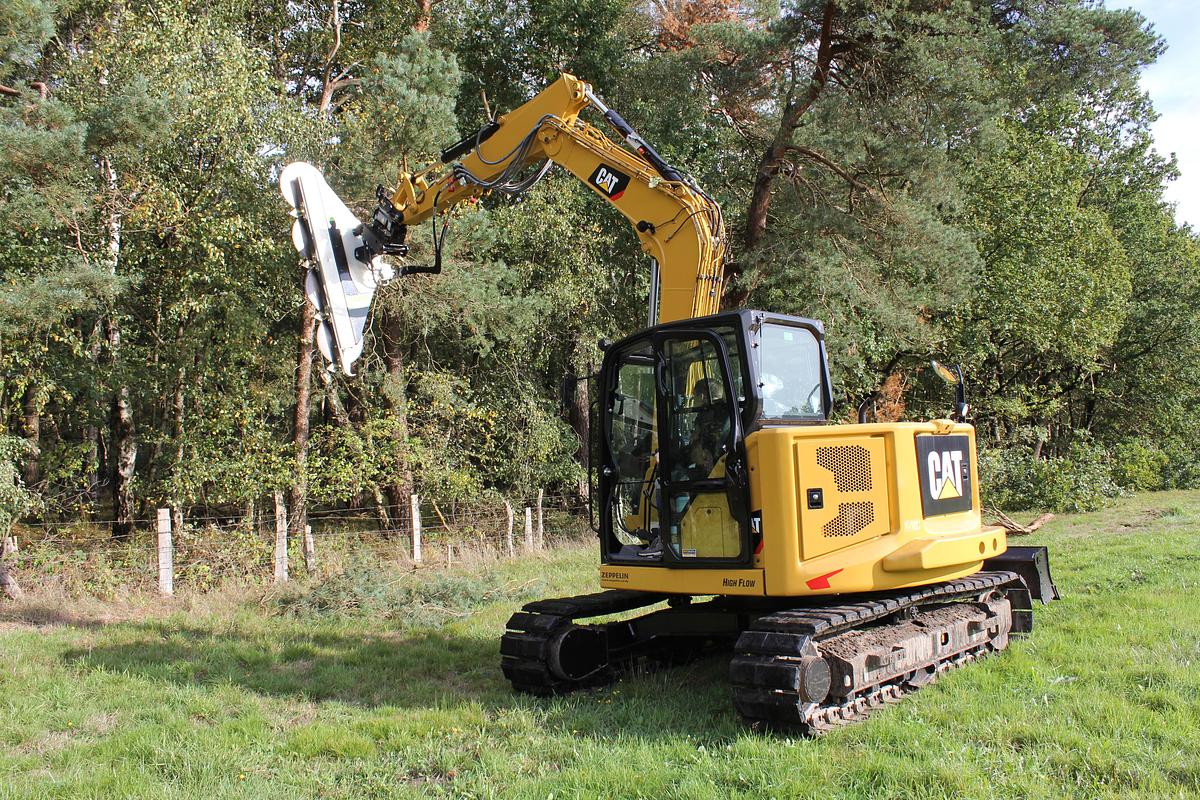 9992402R-50T/OPTE4266-50/GTEMOUNT