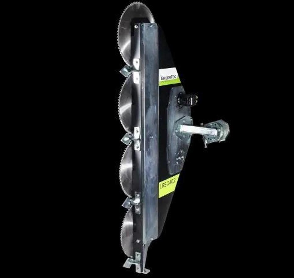 9992402R-50T/OPTE4266-50/GTEMOUNT