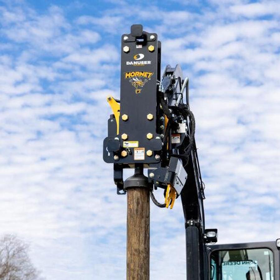 214107/196074/230322