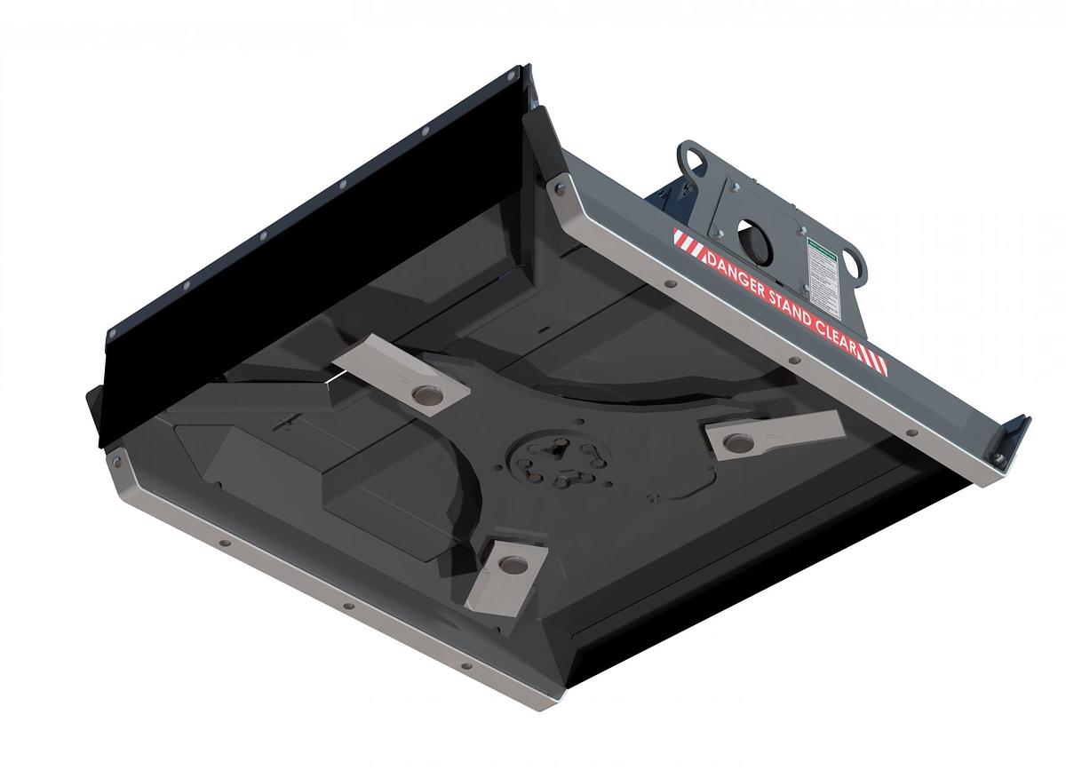 125160B-BLNK/D000060