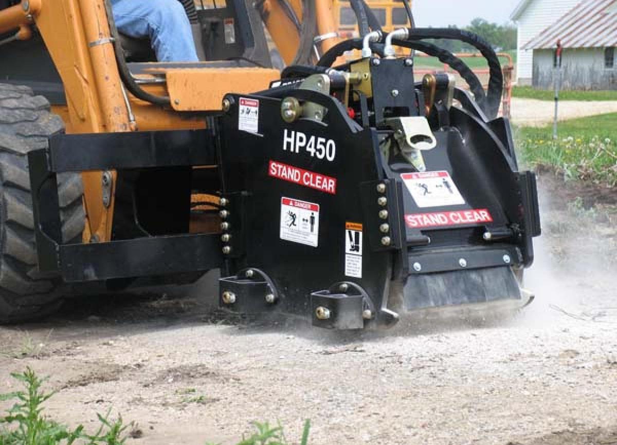 100267/17778/120002/118470