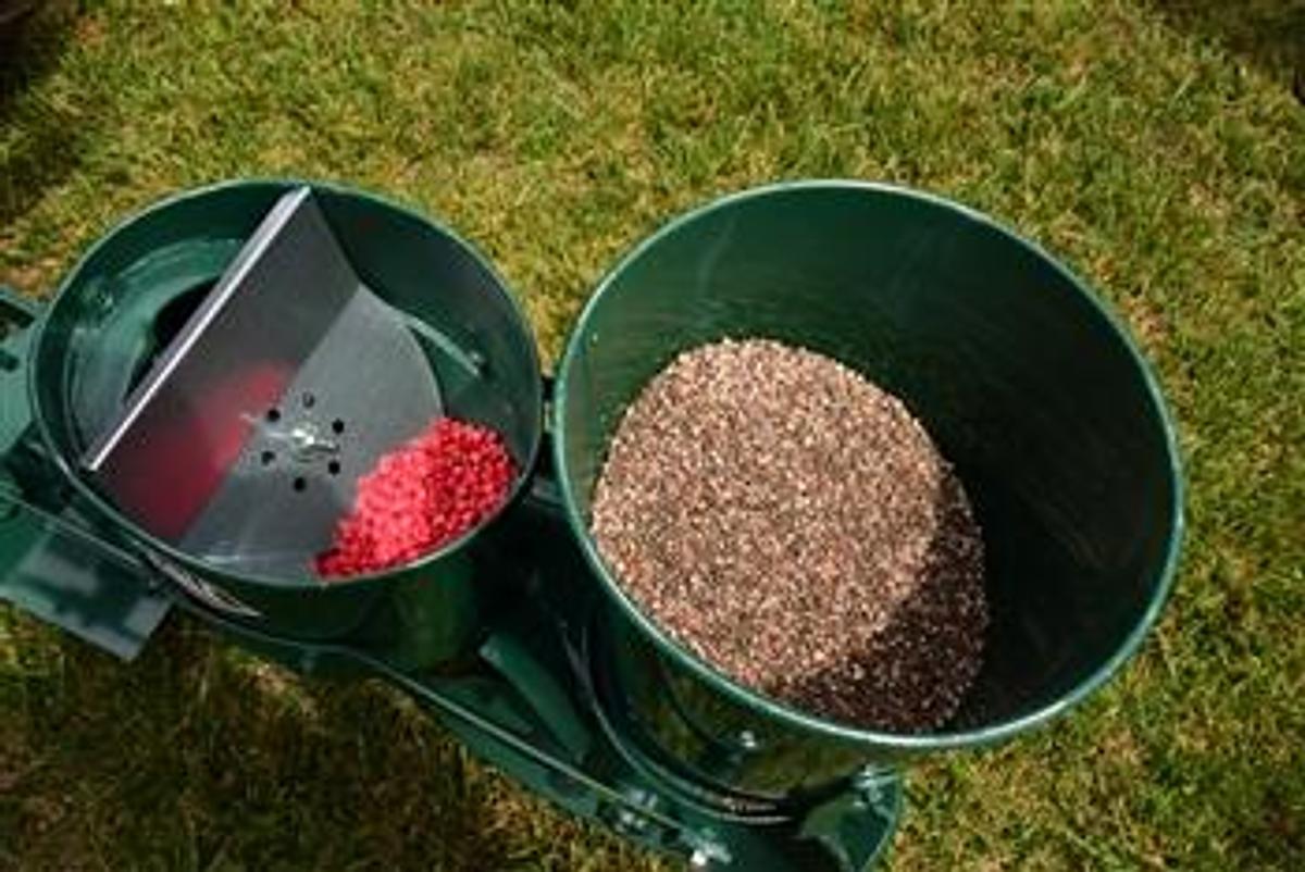 0120103/B46-668/COV-5S