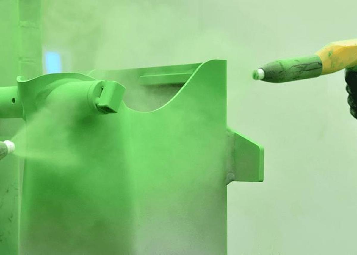 Trailed Chainless Bale Processors