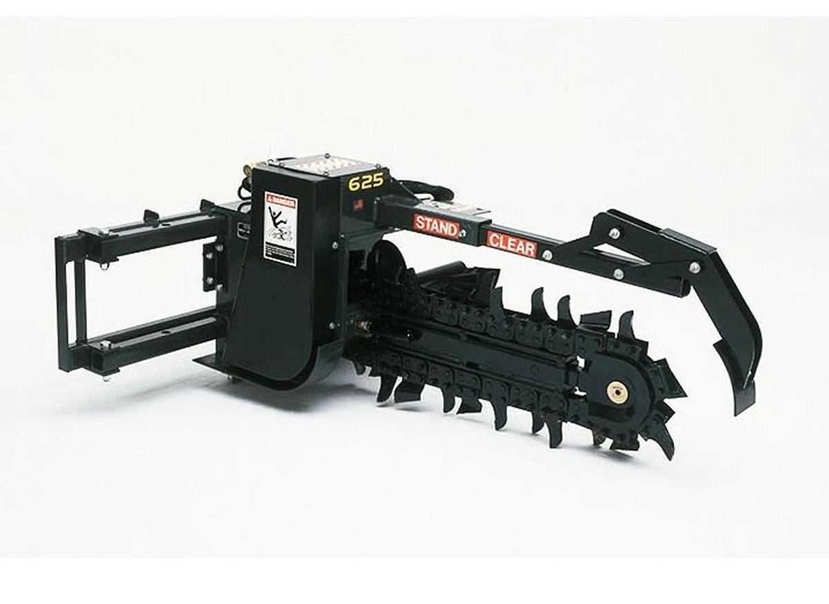 89220_19709/89284 _ 31548