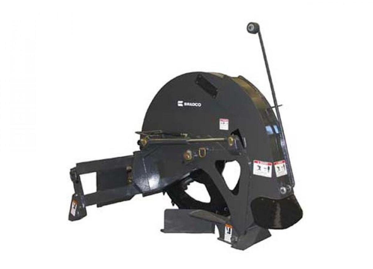 106875/17778/106684/106876/104367