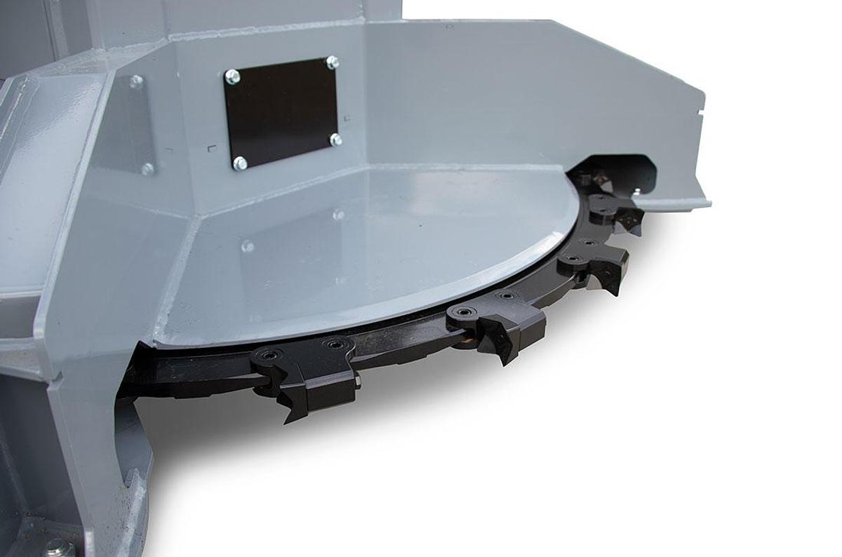 FBXD752-T590/D000025