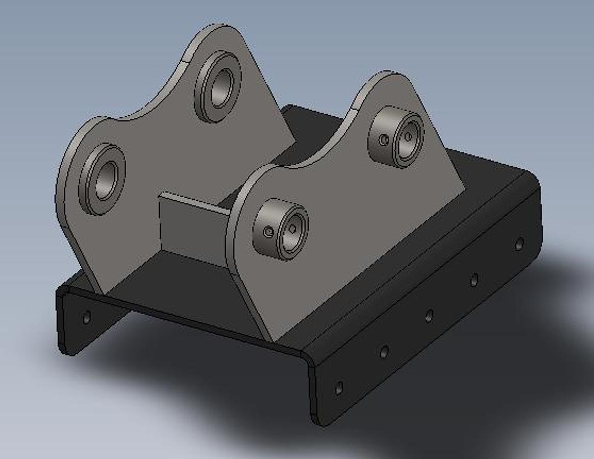 MX530R-C510/D003955-A02/D003569-5