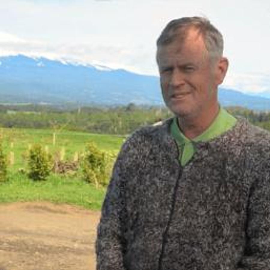 Trailed Bale Unrollers