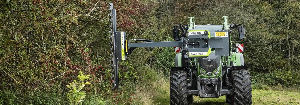 9993303R-50P/OPTE7042/OPTE1290/9990270C-50