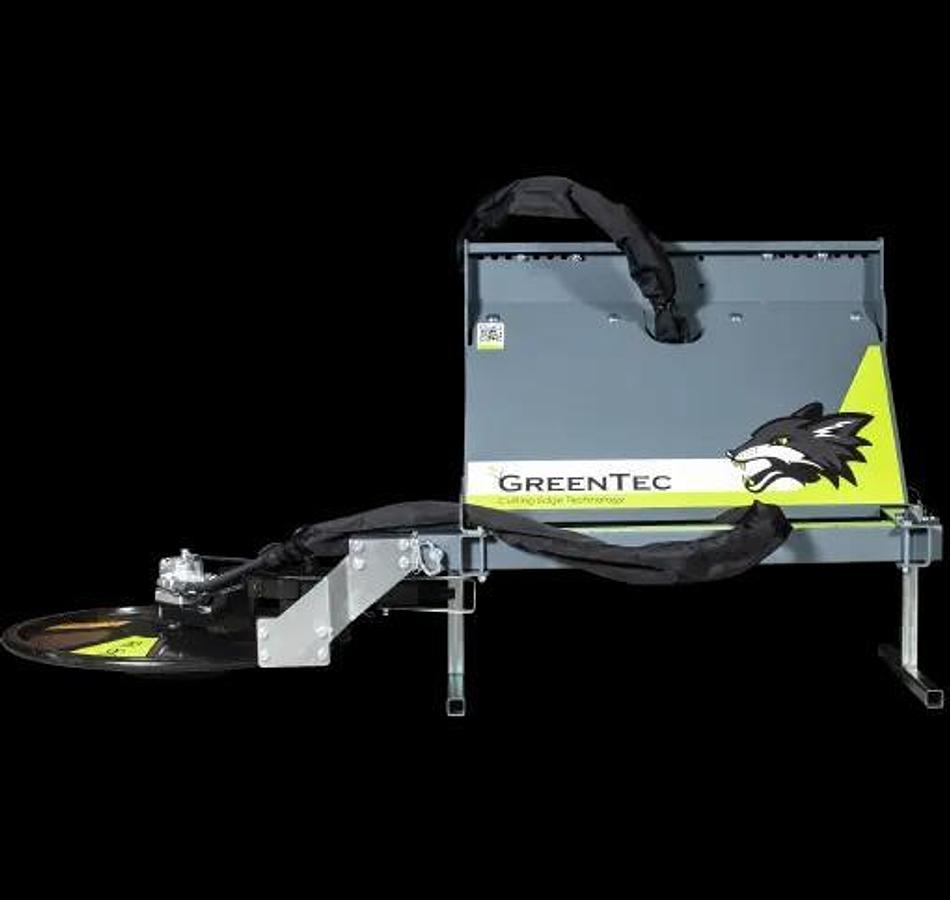 9991902C-25/9990082R-25/OPTE4051