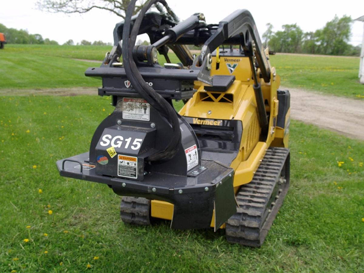 101865/101868/101874/101876