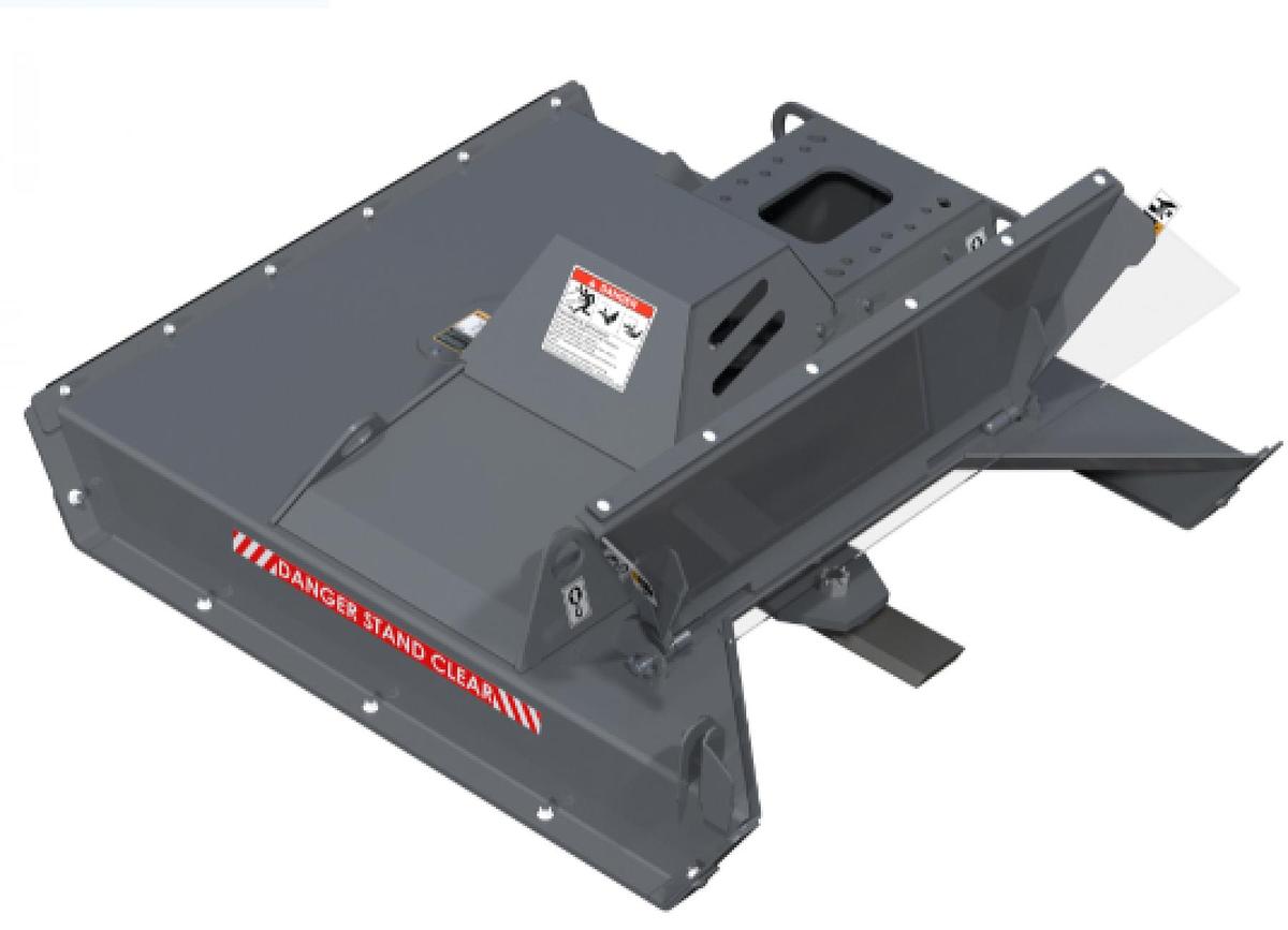 125140B/28-11091-E0153/13-20564/28-11139