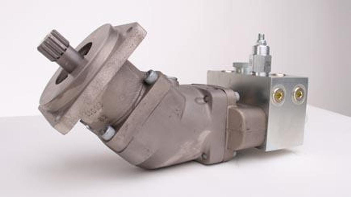 MX1160R-C1170/D000025