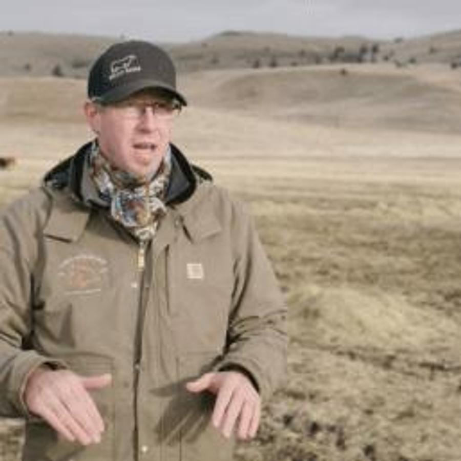 Combi RX² Multi-Feeder Range