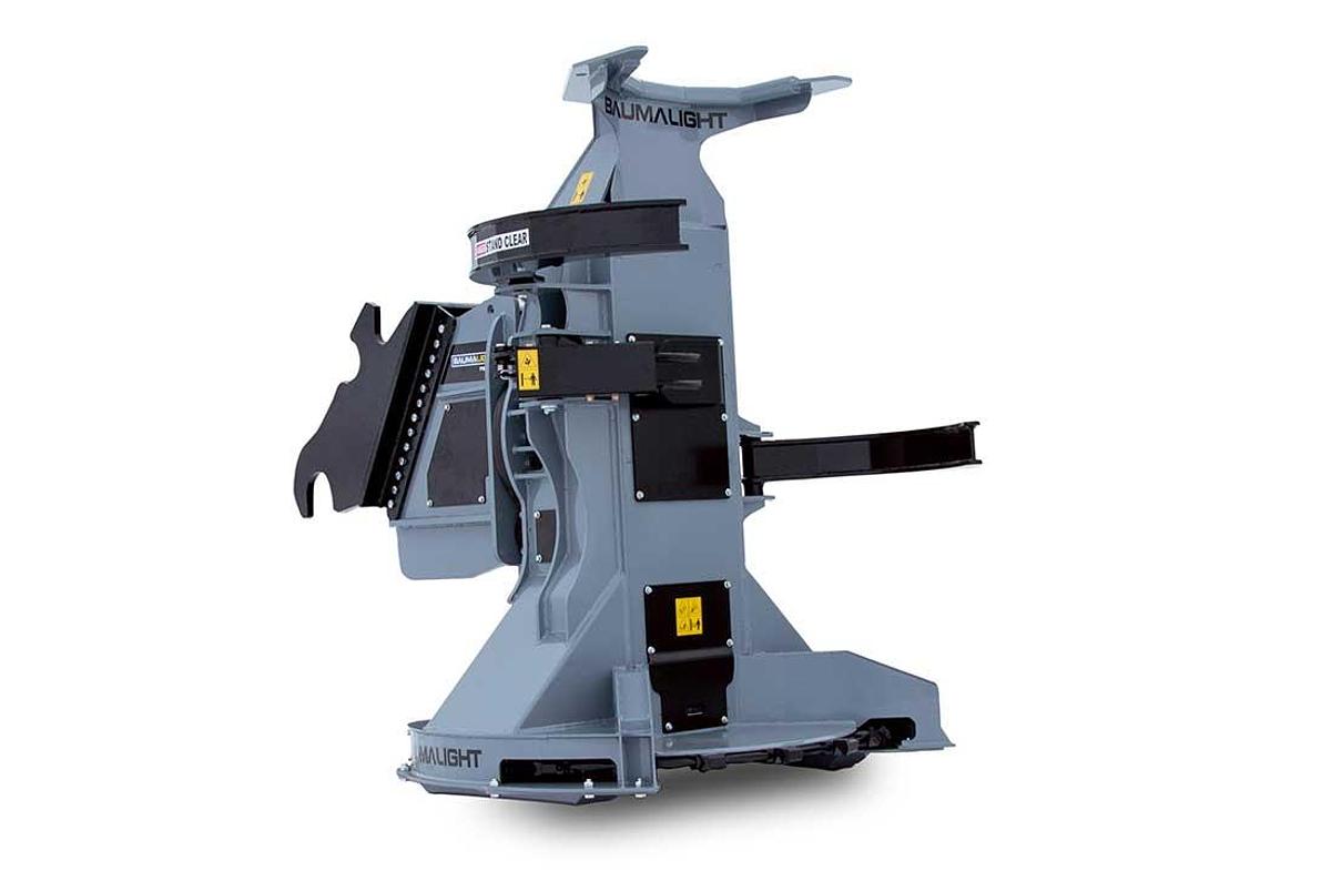 FBXD752-T590/D000025