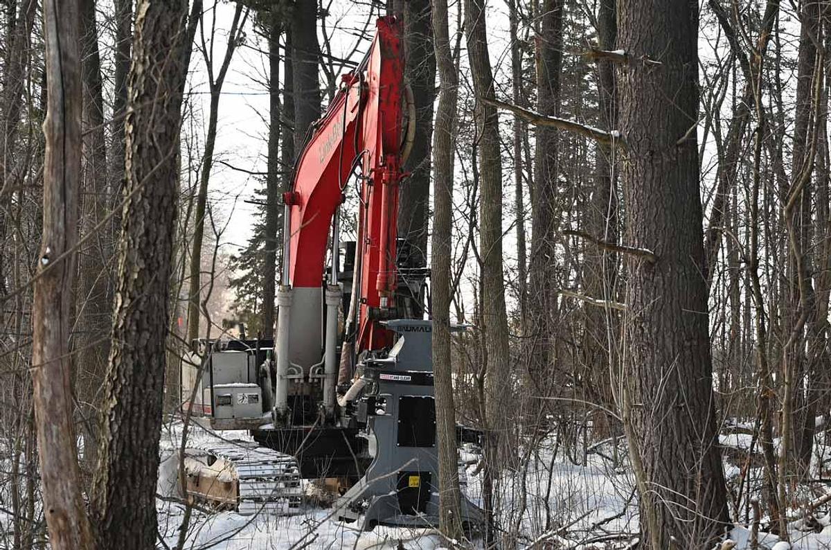 FBXD752-T590/D000025