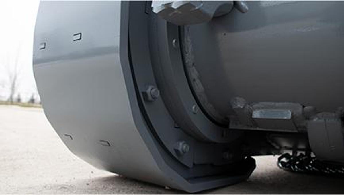 MX1160R-D117X2/D000025