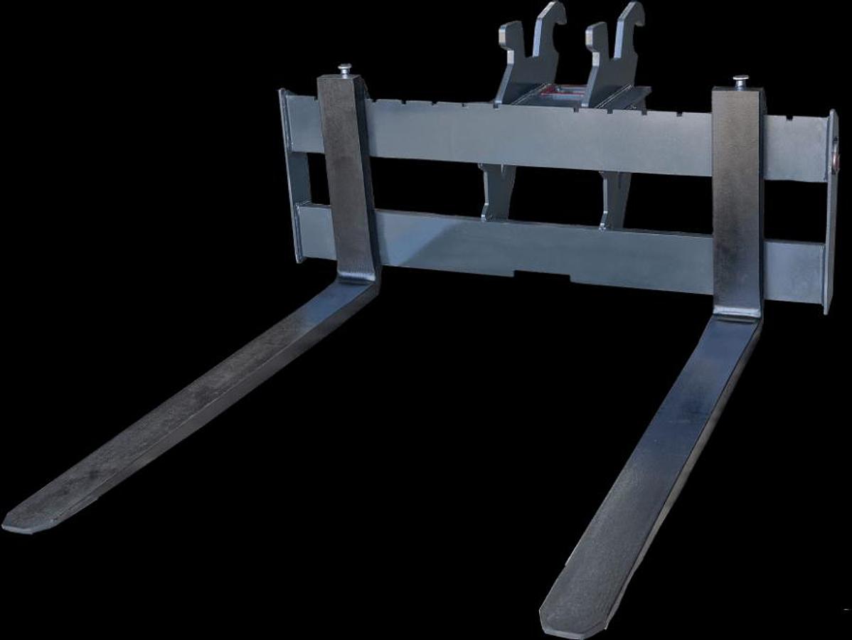 5EFR-50/5EFT-15-4-48