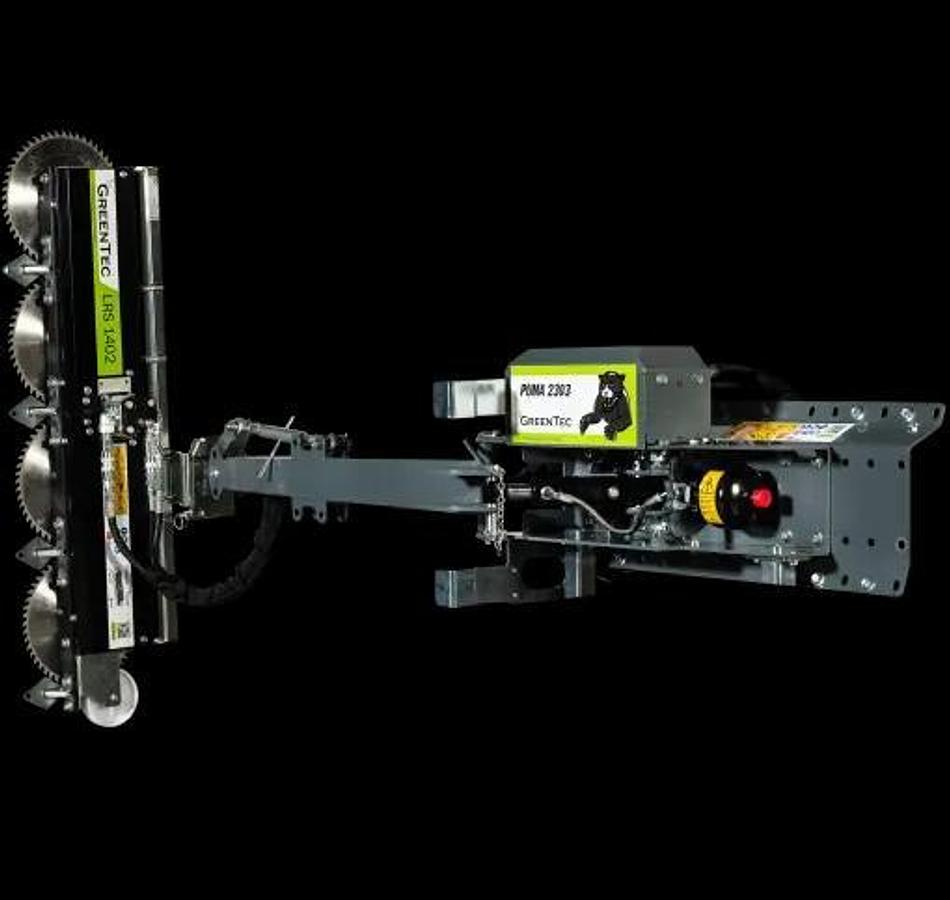 9992303R-25P/9991402R-25/OPTE4293/OPTE4500