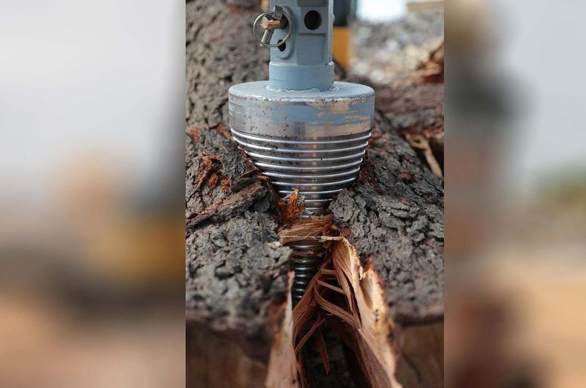 RSX380/D002771/D000005