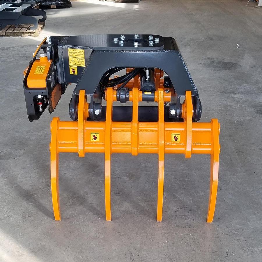 SX1400SAW/SX1400MOUNT