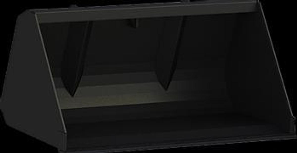 MLBH72HV/MBOCE/4X8/D