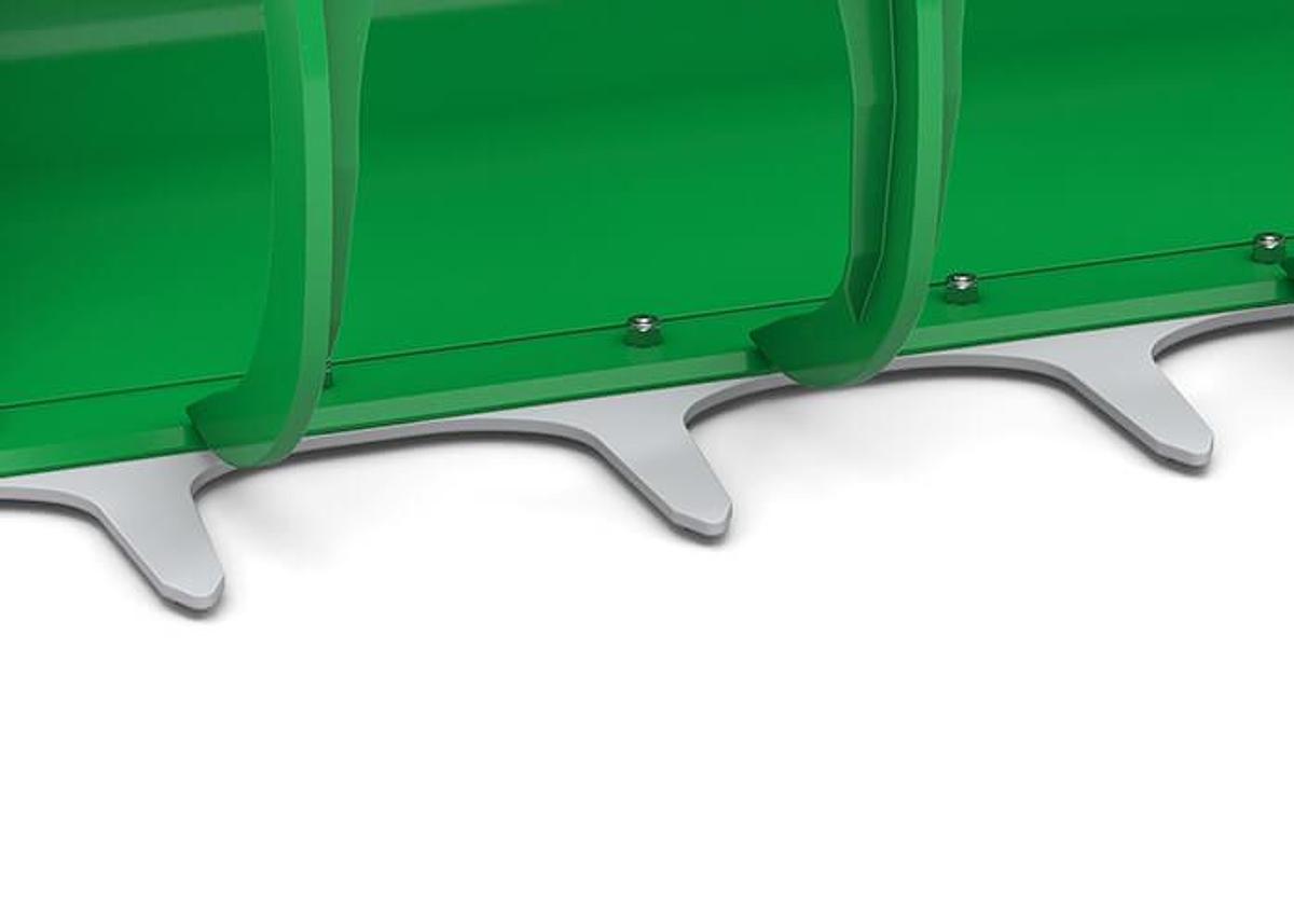 GrappleMax Grapple Buckets