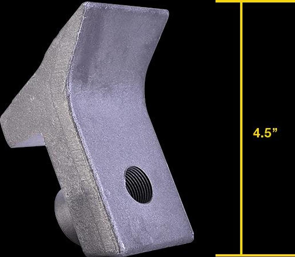 MX1160R-D117X2/D000025