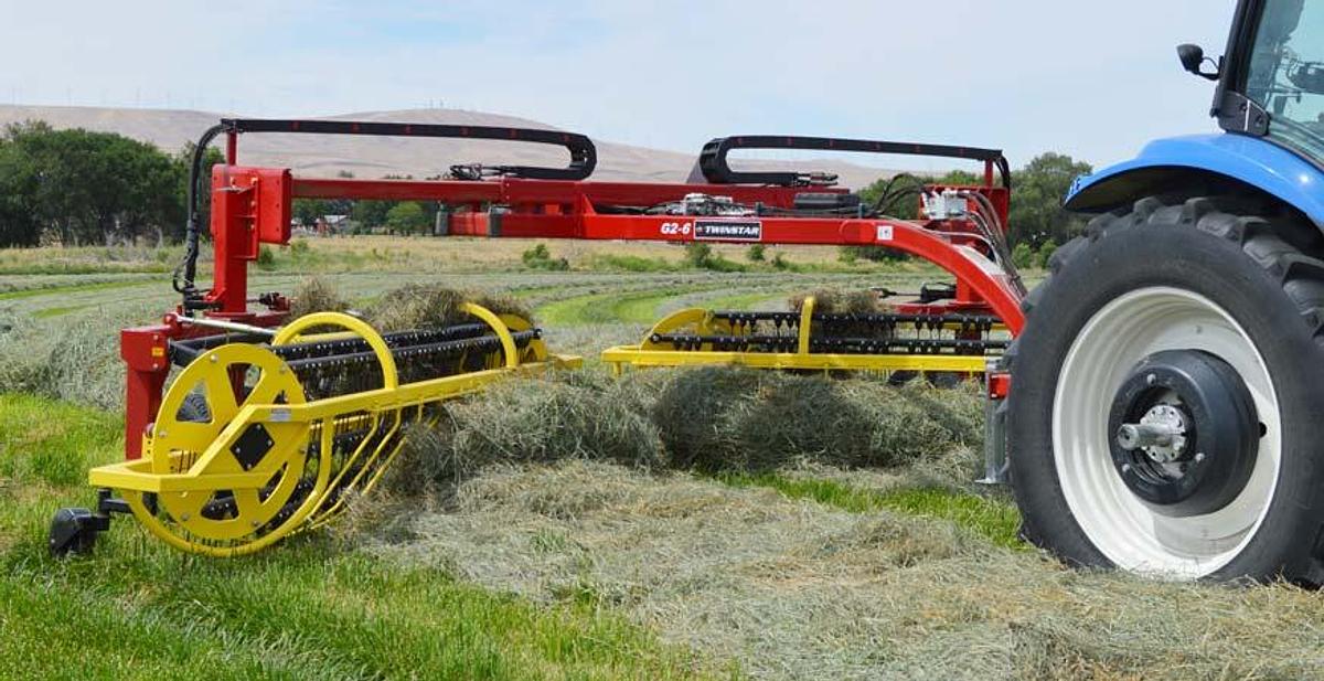 2030G3-6/5612-G3/5612-G3