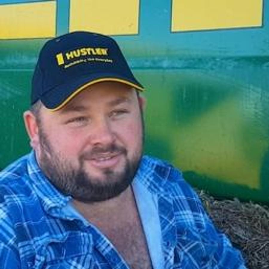 EzFeed Silage Wagon Range