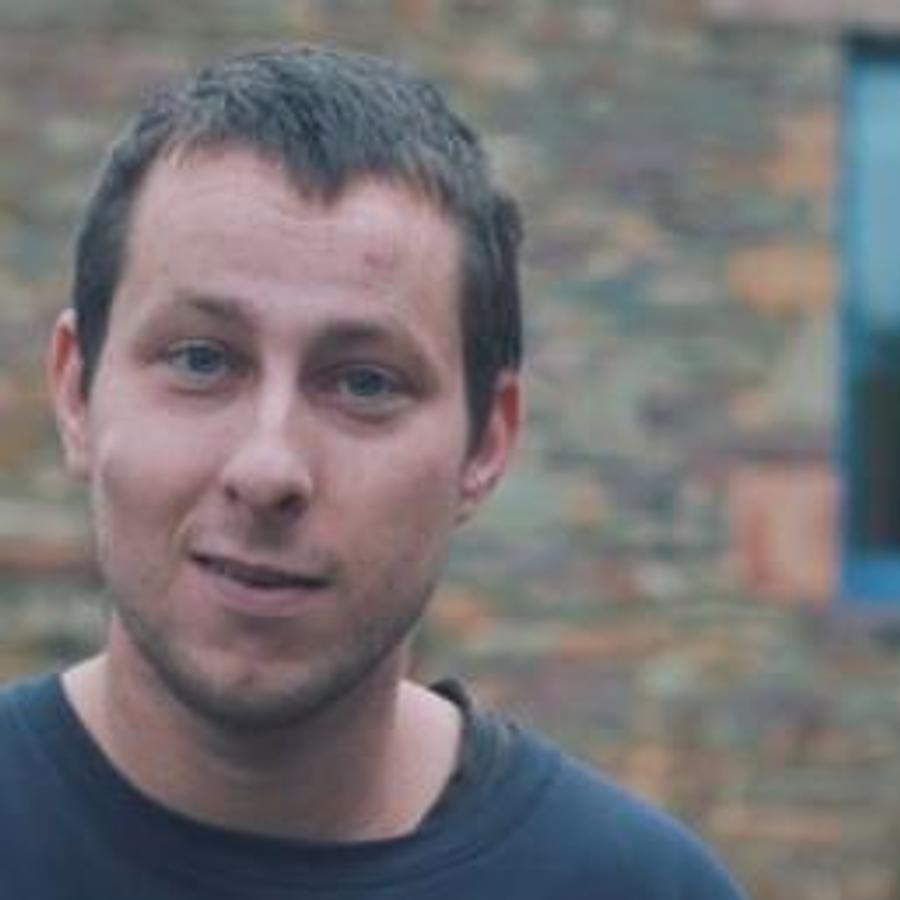 Mounted Bale Unrollers