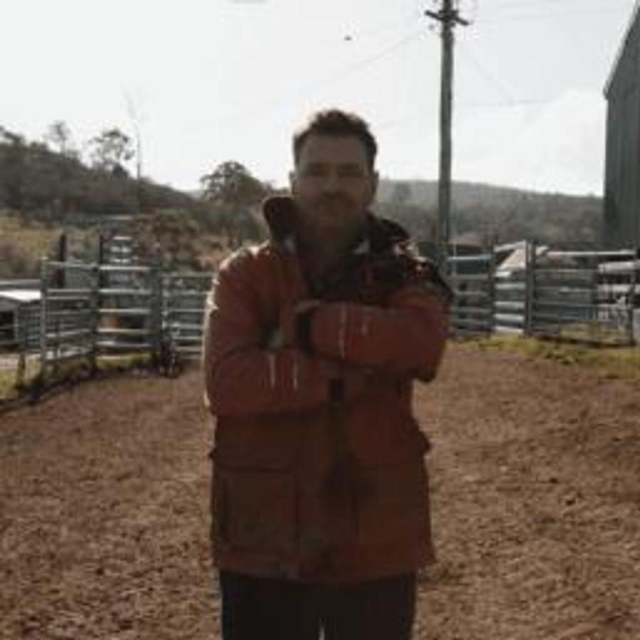 Combi RX² Multi-Feeder Range