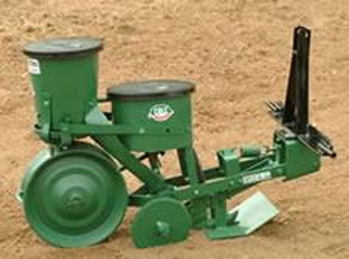 0120103/B46-668/COV-5S