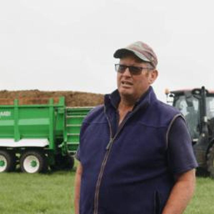 Combi RX² Multi-Feeder Range