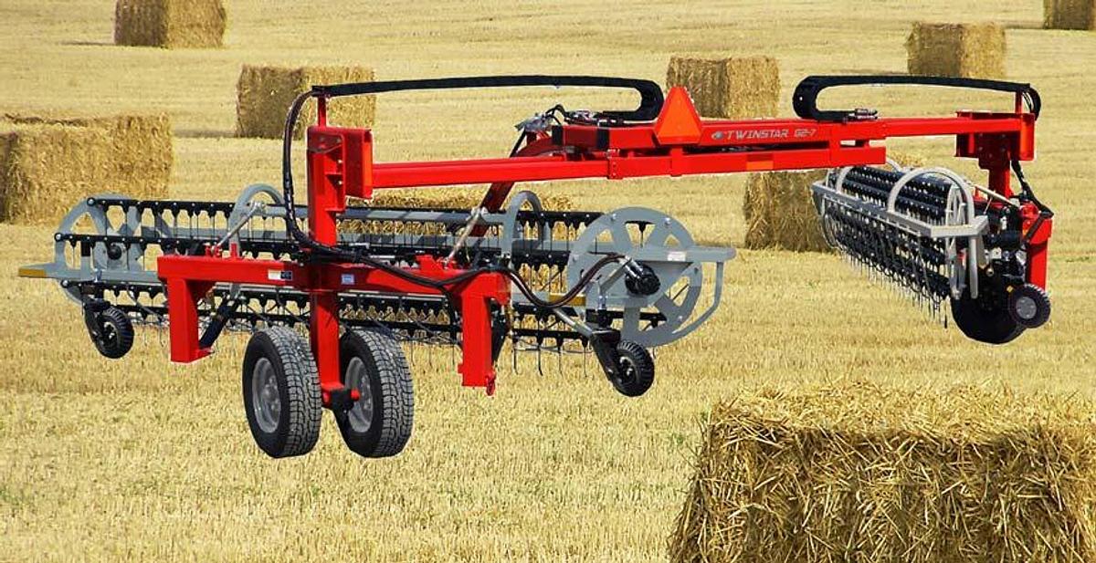 2030G2-7/5612-G3/5712-G3