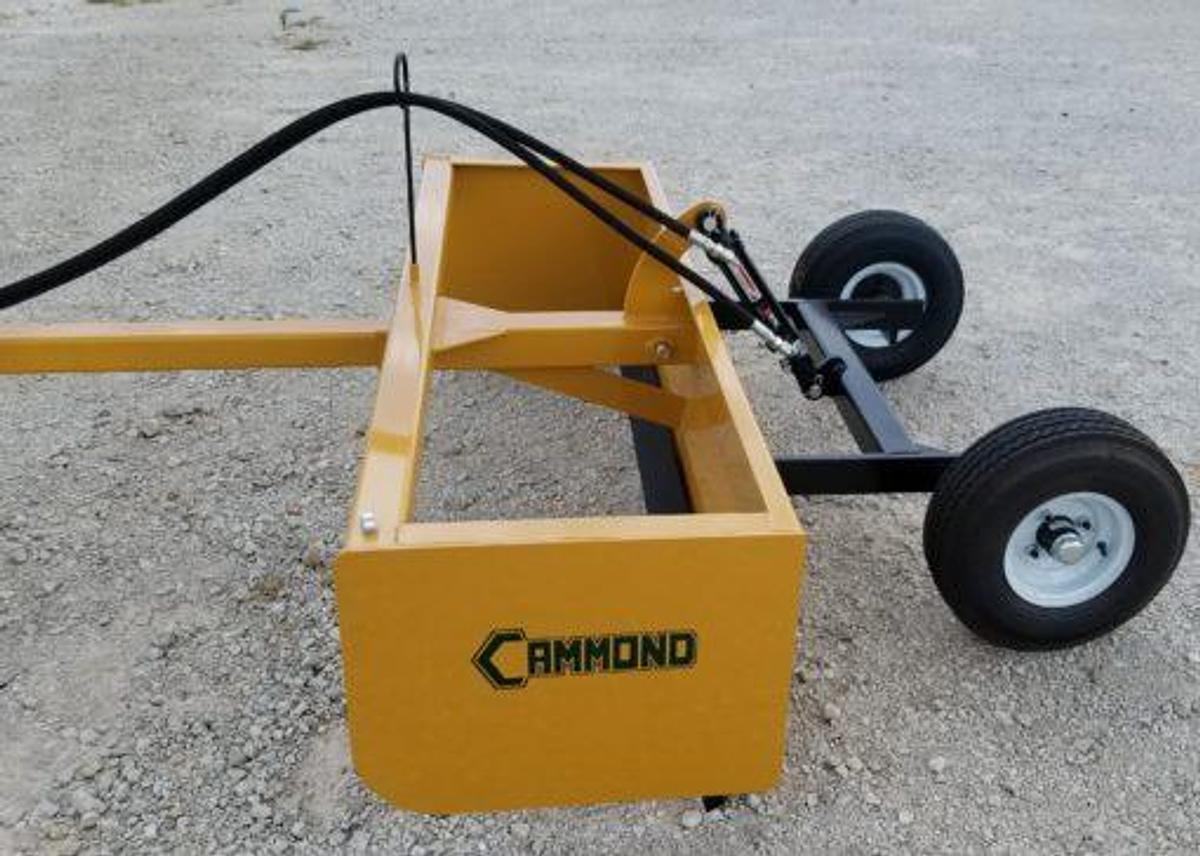 DS5/AX007/C26/HO78-2