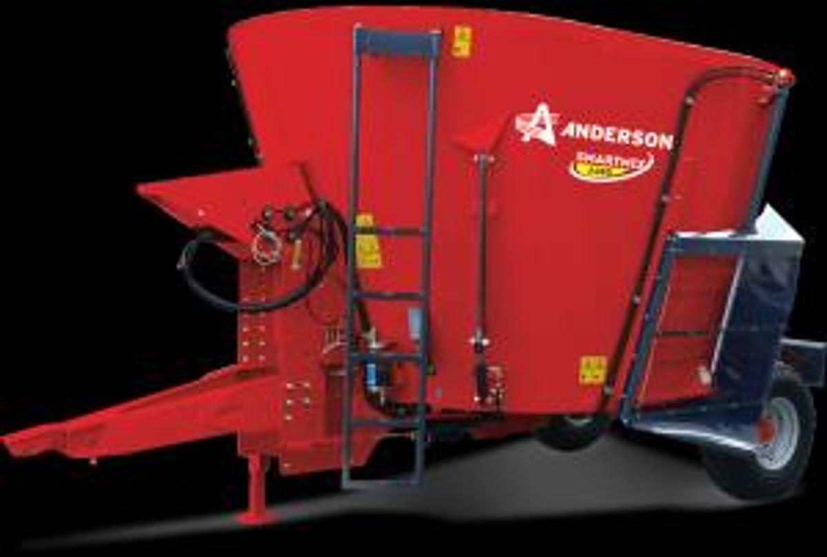 A280ST (RIGHT SIDE TRAP DISCHARGE)