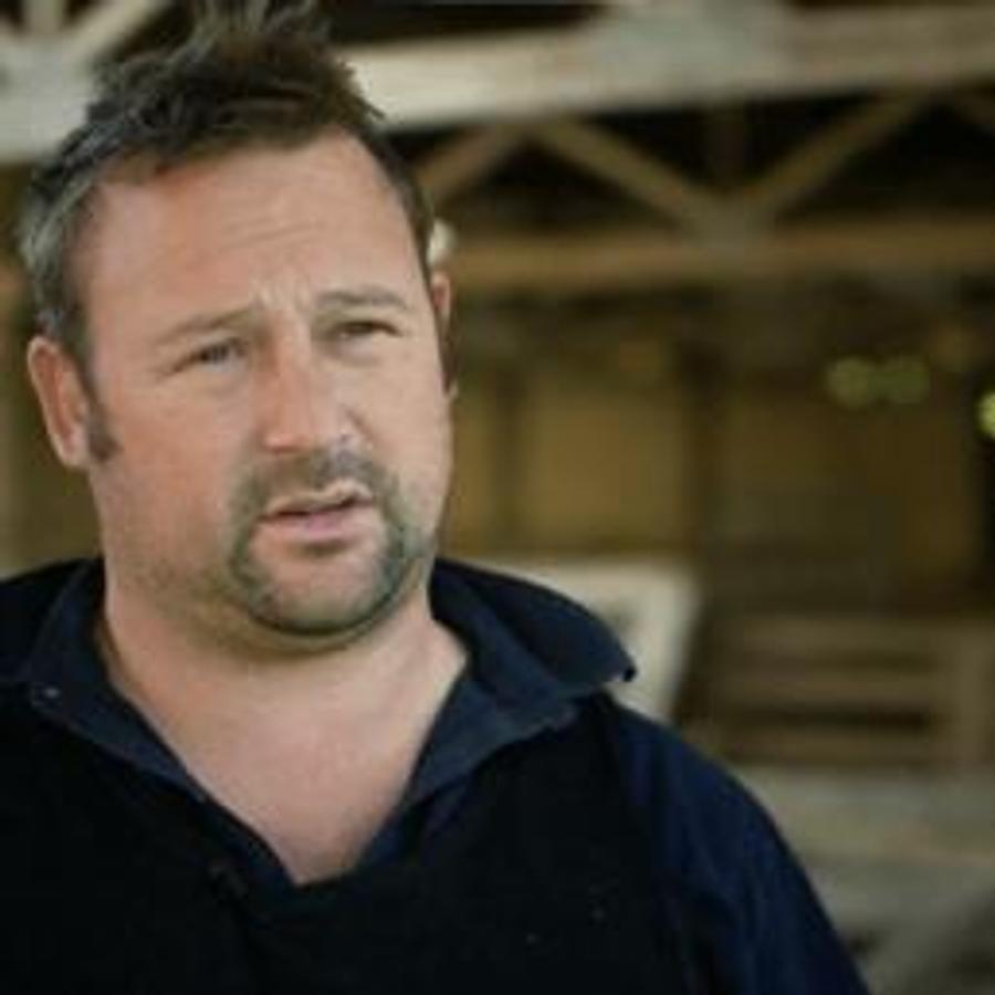 Trailed Bale Unrollers