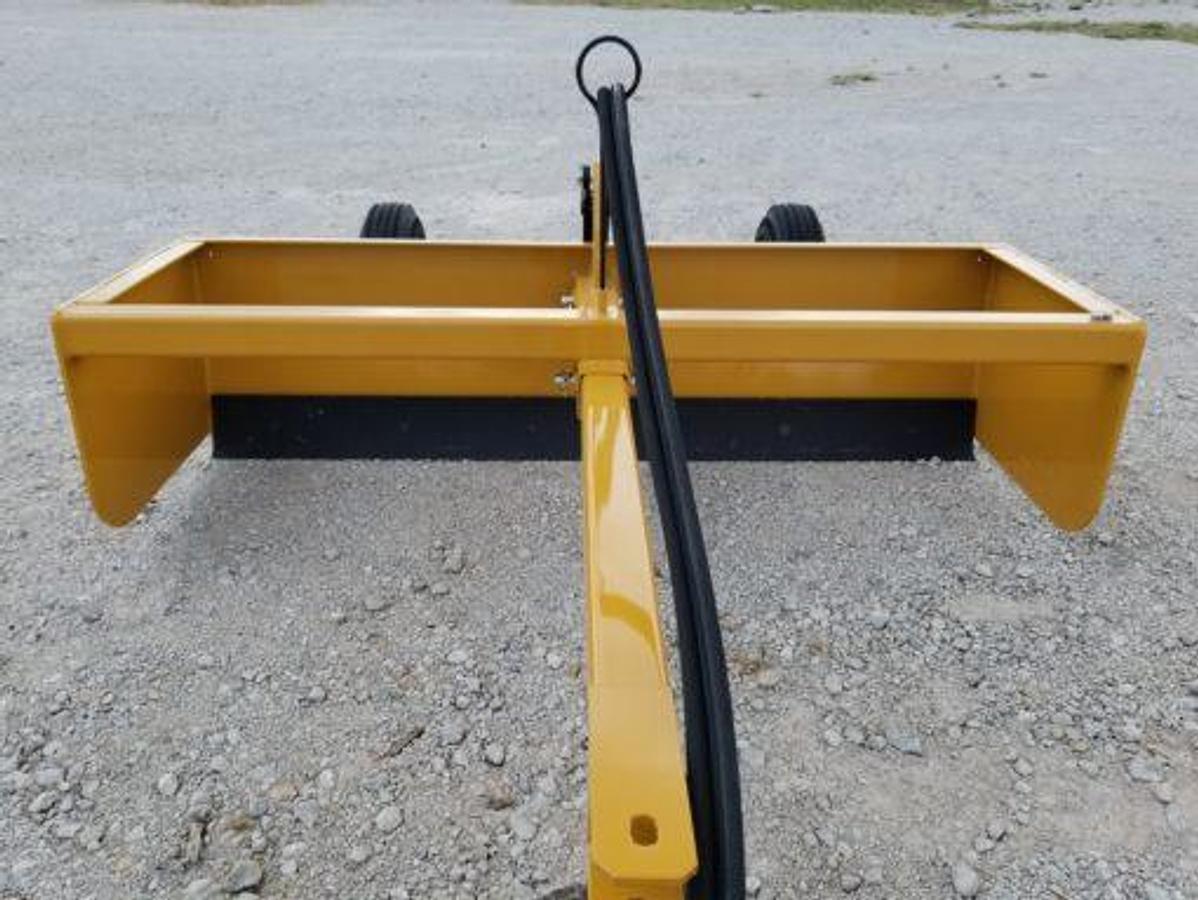 DS5/AX007/C26/HO78-2