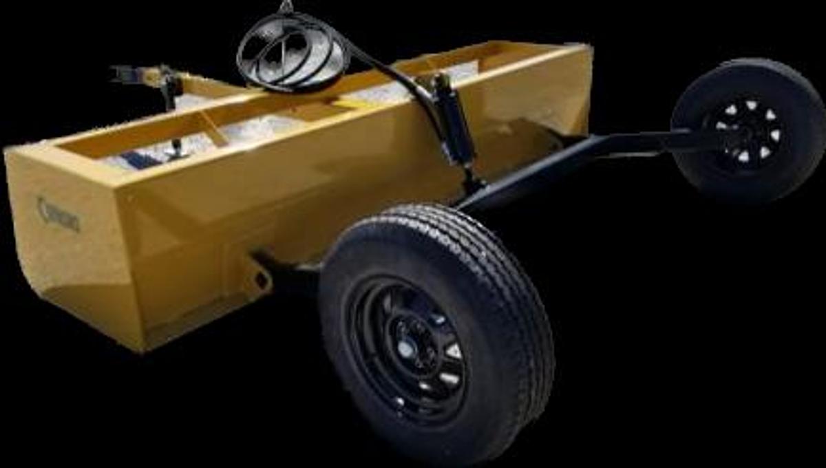 AP8/AX001/HT004/C38/HO1415