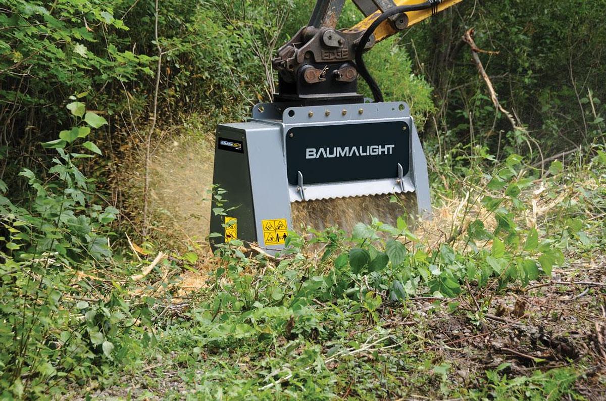 MX530-C510/D003127-A02