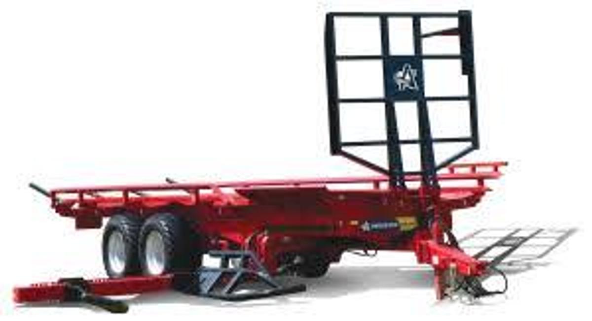 RBM2000 WITHOUT BRAKES DIRECT PLUG