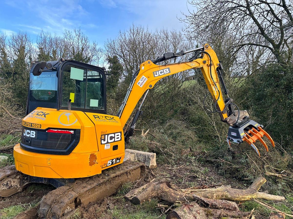 SX1100F/SX1100MOUNT/SX1100ARH70