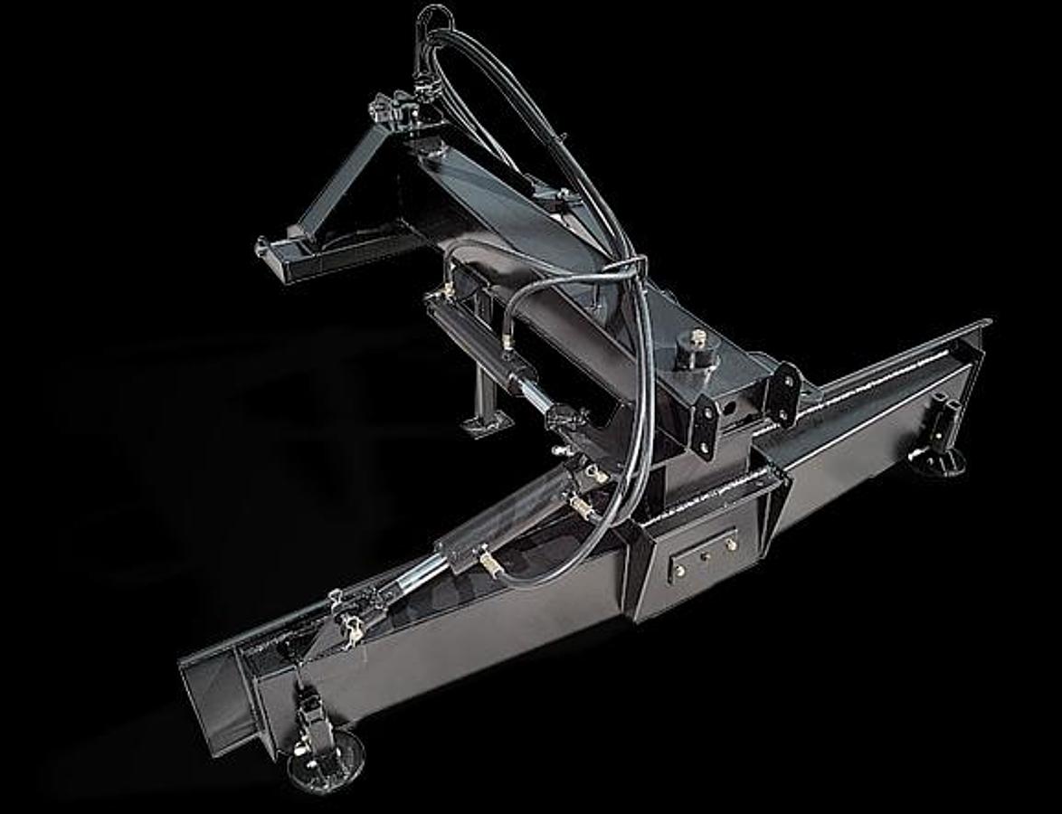 C9082/F6683/F6684/F6685