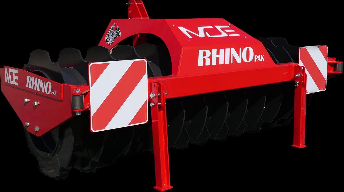 RHINOPAK4