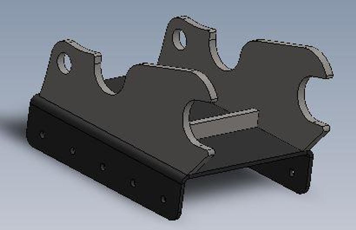 MX530-C510/D003127-A02