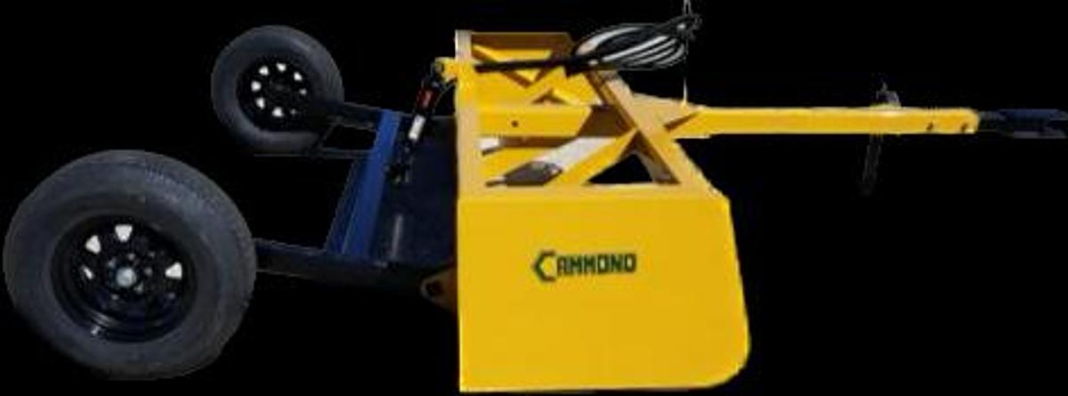 AP8/AX001/HT004/C38/HO1415