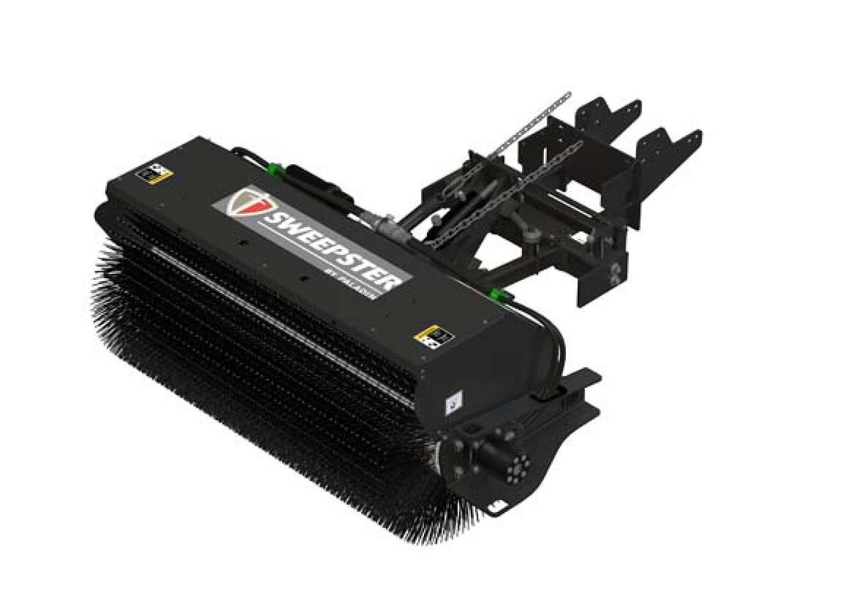 QC32M6SM18/28-4612/28-10311-6/QUOTEMAT