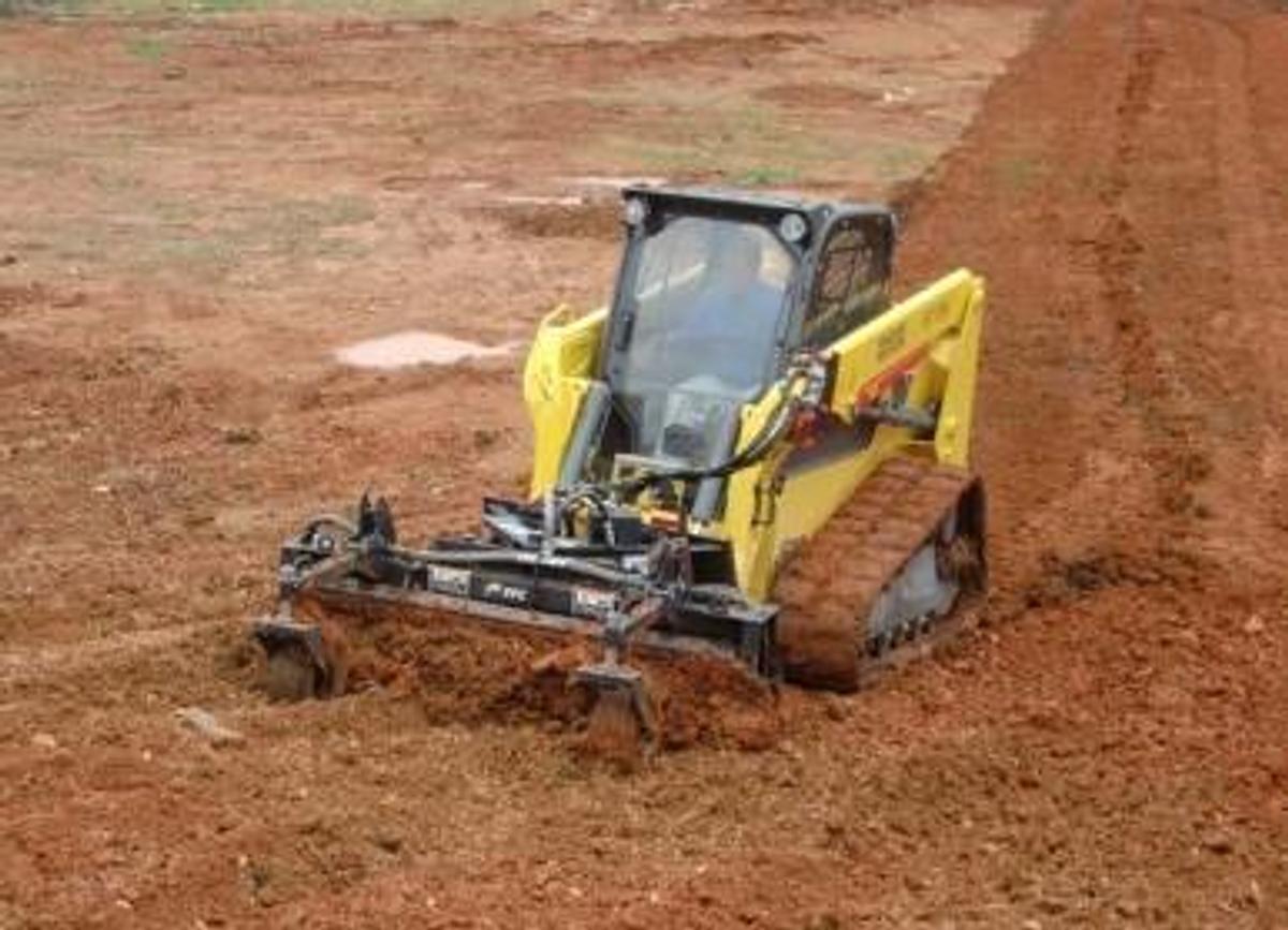 LAF5672H-0022/LAF9360-0000